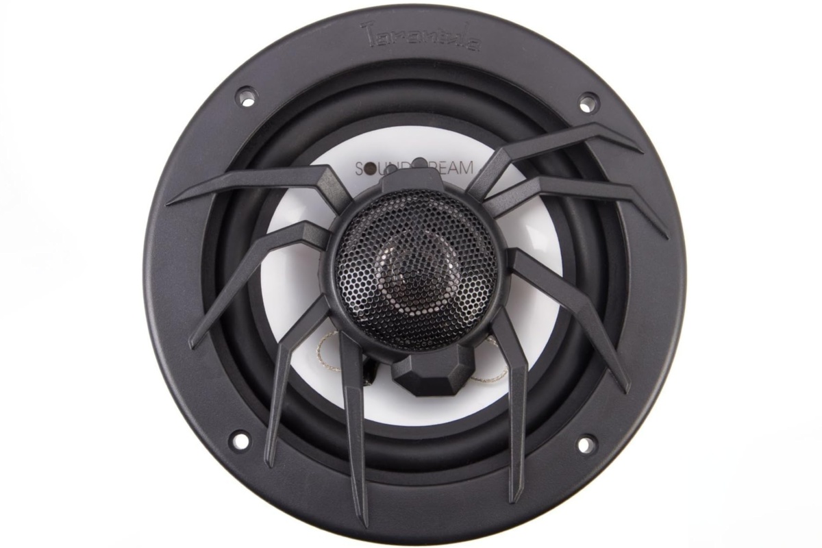 product-image-1179
