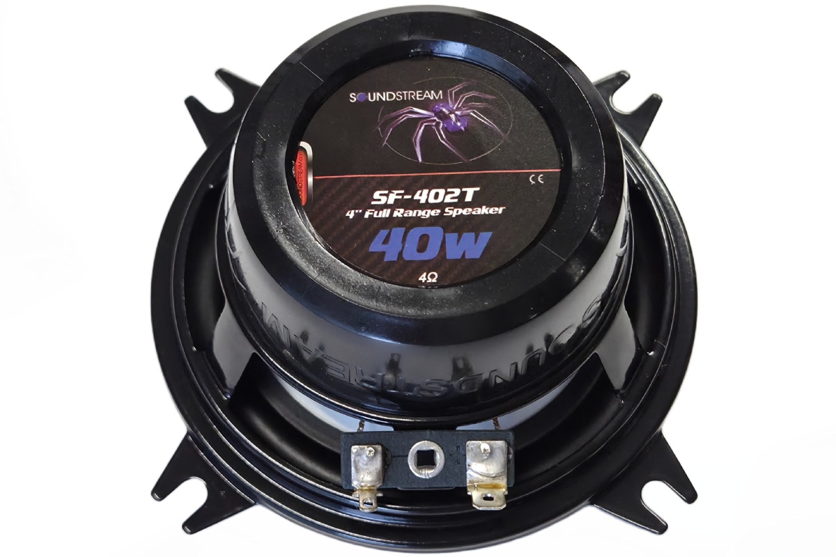 product-image-1179