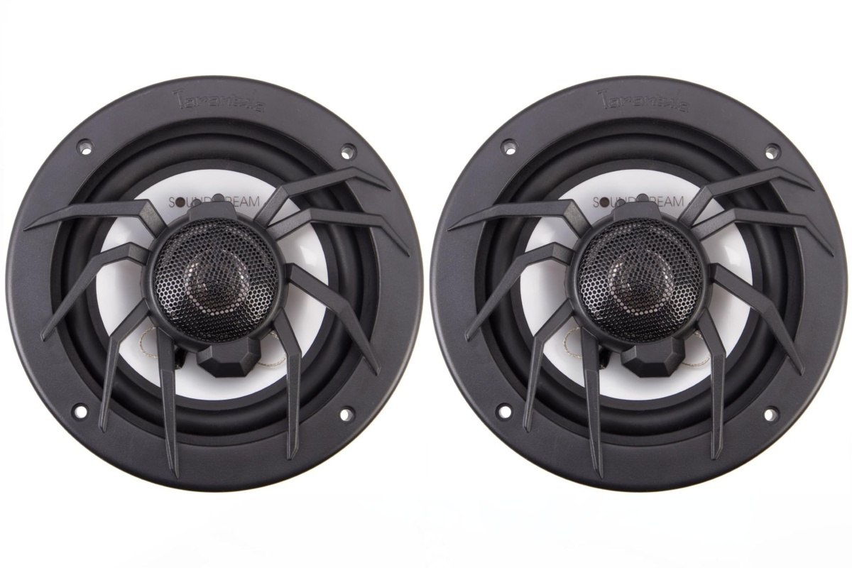 product-image-1179