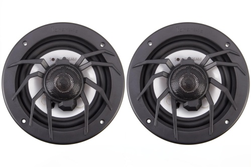 Soundstream SF-402T