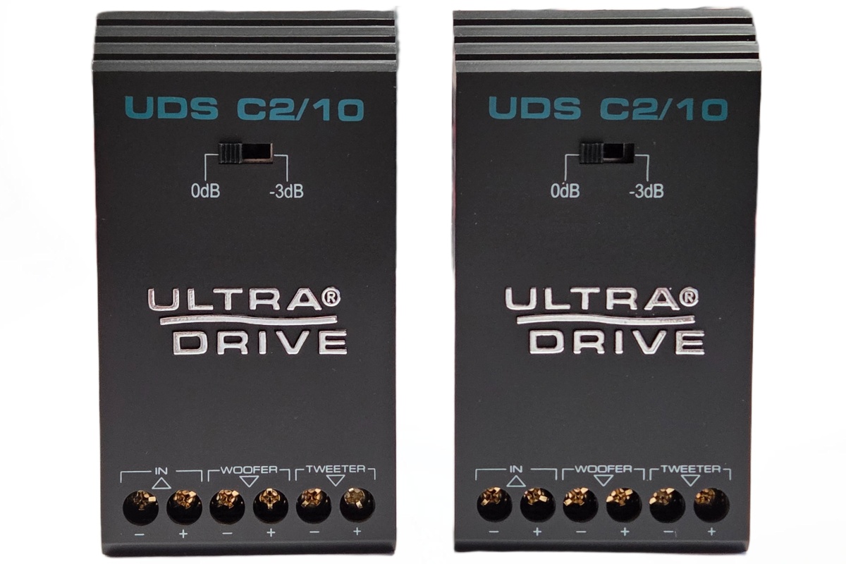 product-image-1180