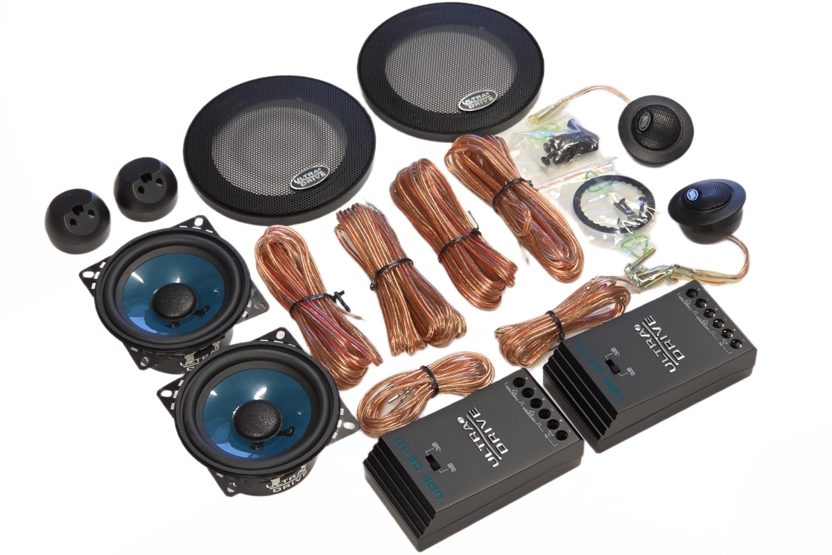 product-image-1180