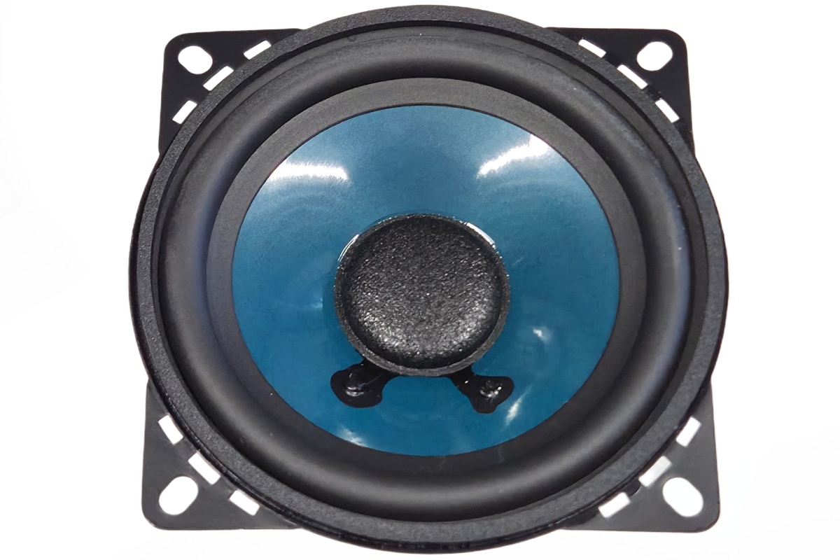 product-image-1180
