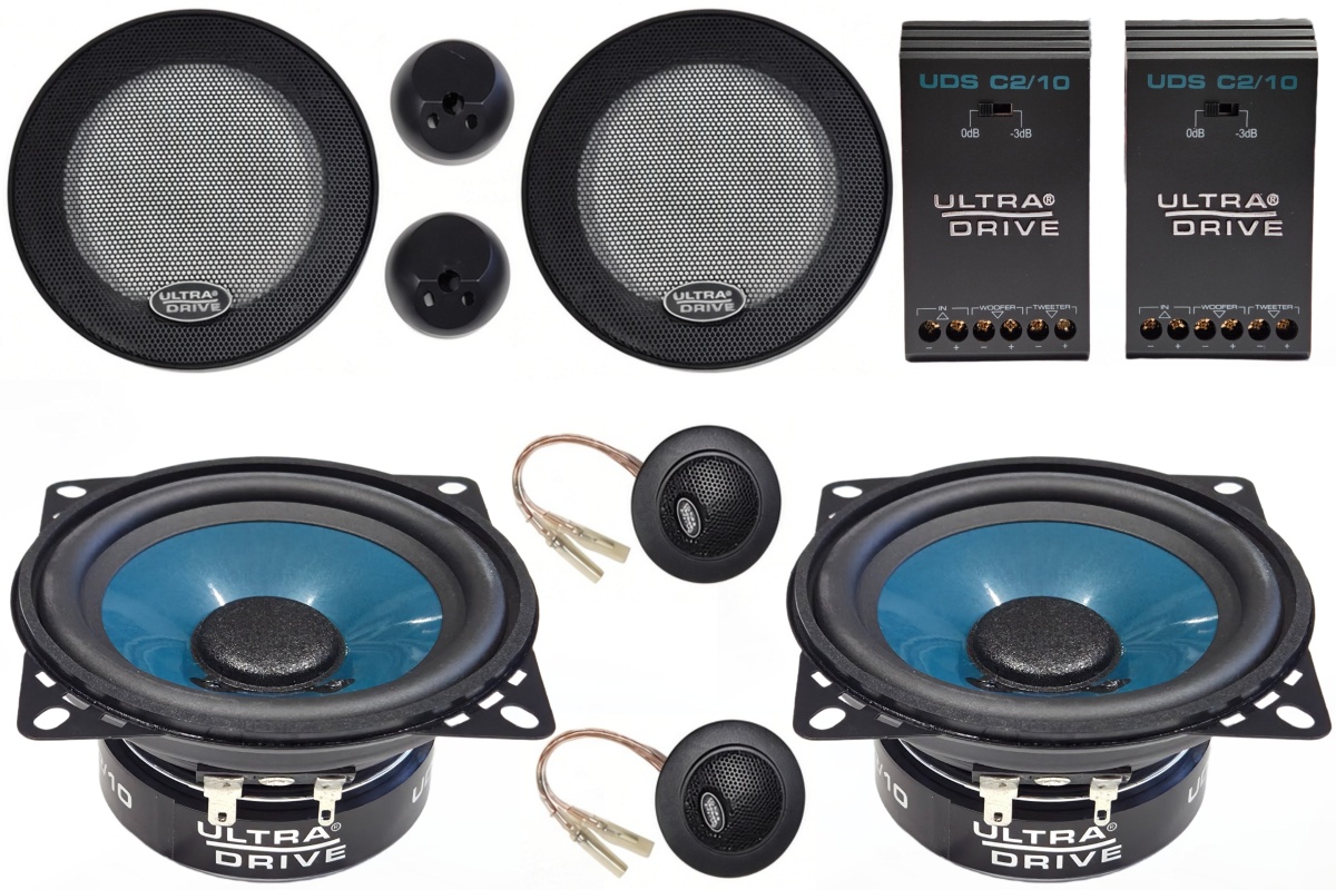 product-image-1180