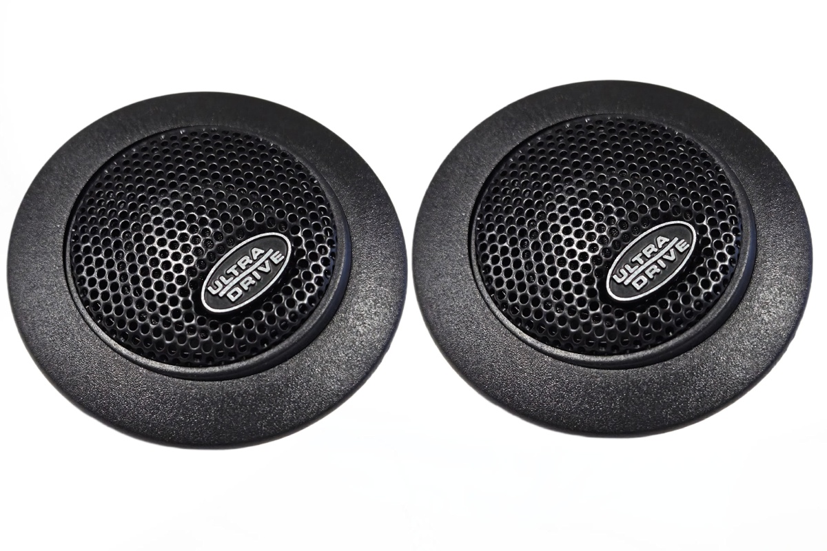 product-image-1180