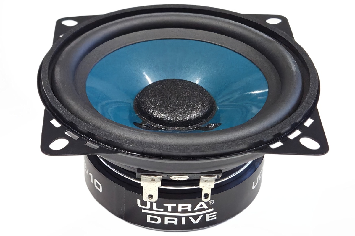 product-image-1180