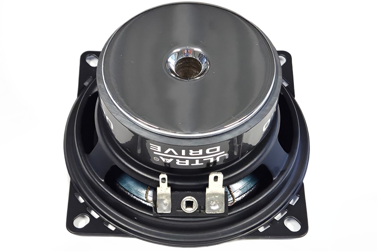 product-image-1180