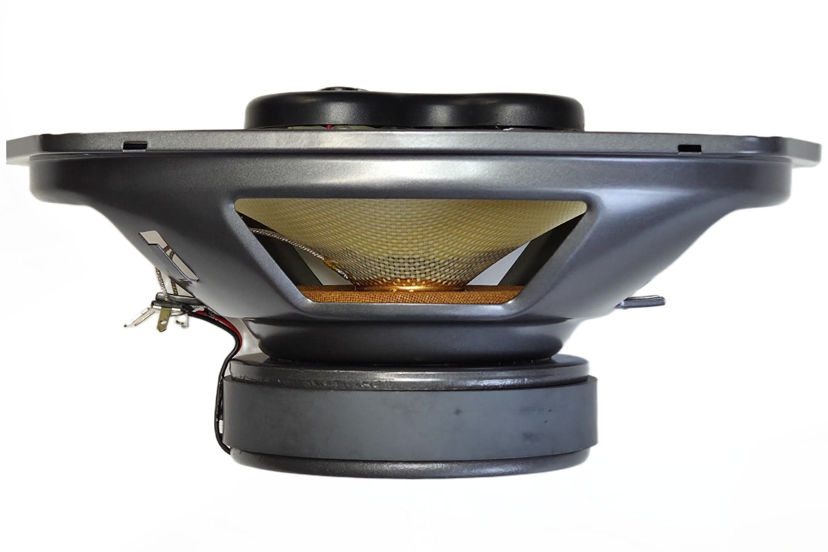 product-image-1183