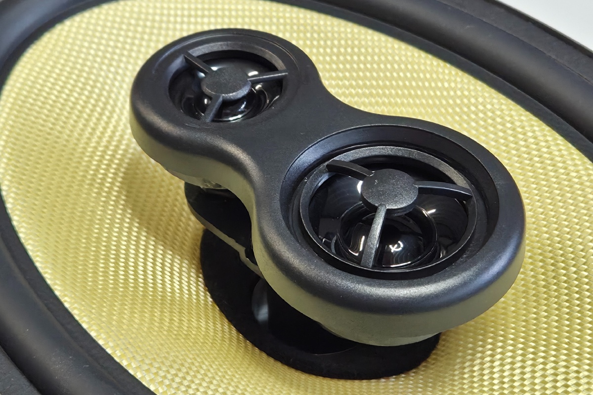 product-image-1183
