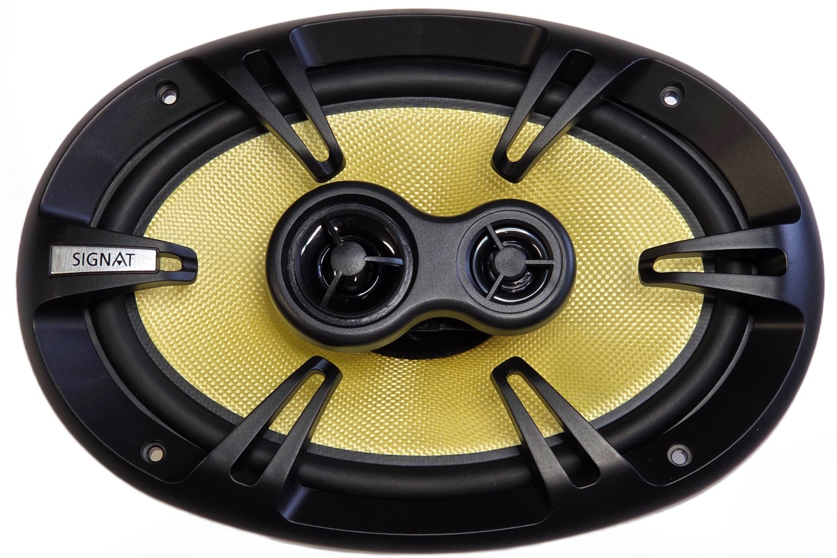 product-image-1183
