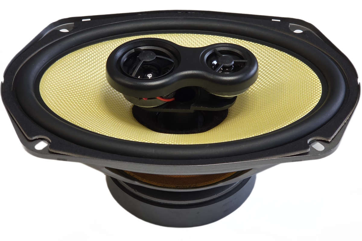 product-image-1183