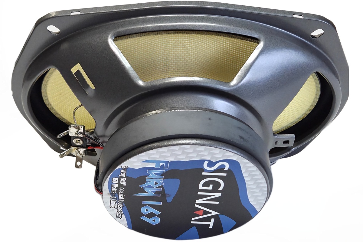 product-image-1183