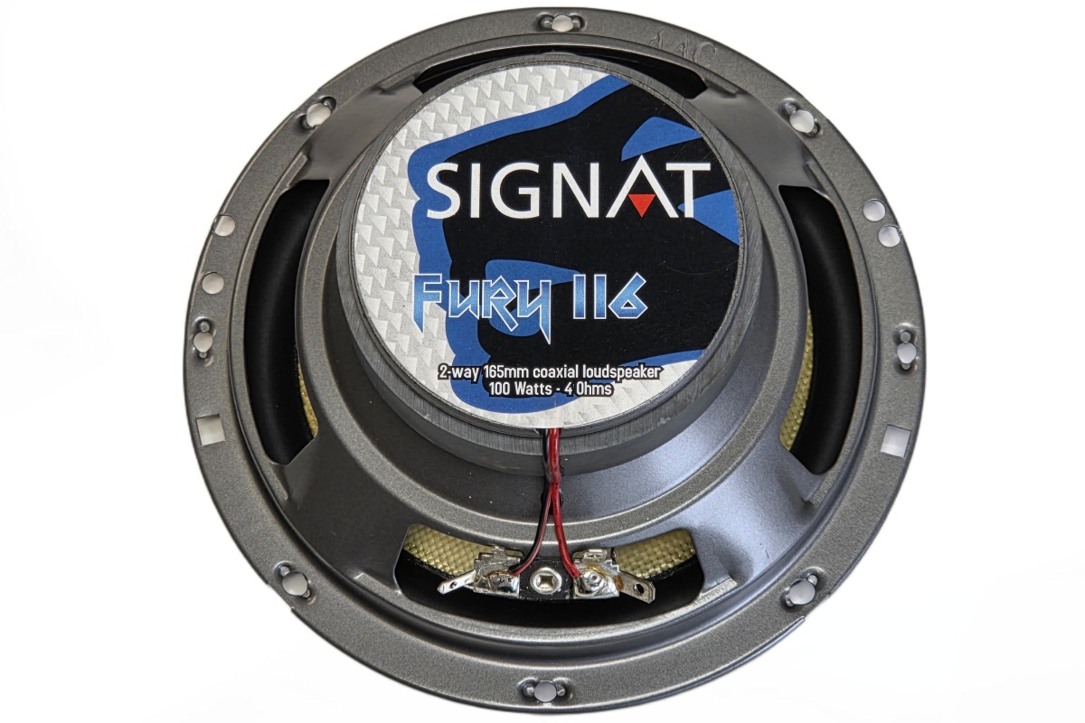 product-image-1184