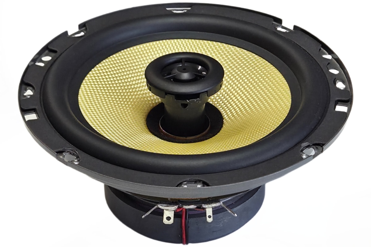 product-image-1184