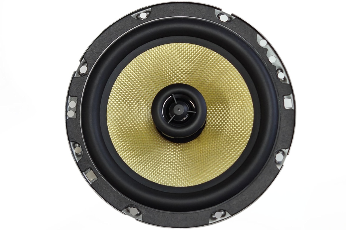 product-image-1184