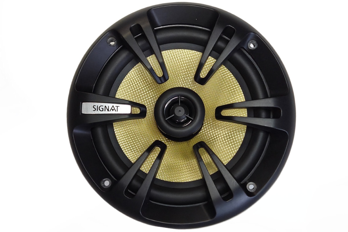 product-image-1184