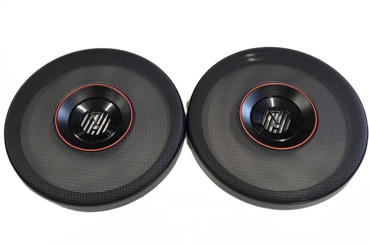product-image-1185