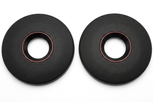 JBL Club Speakegrillen 16-17cm *SPARE-PARTS*