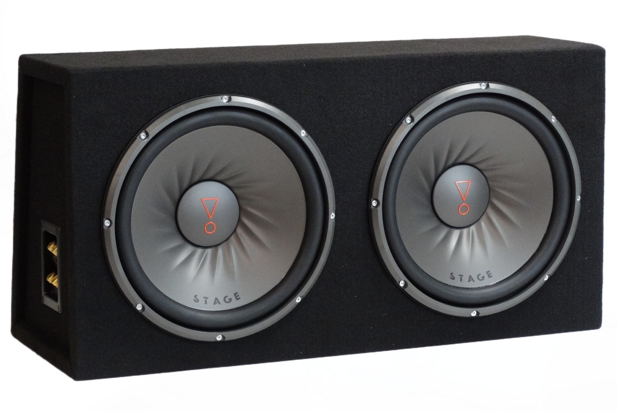 product-image-1189