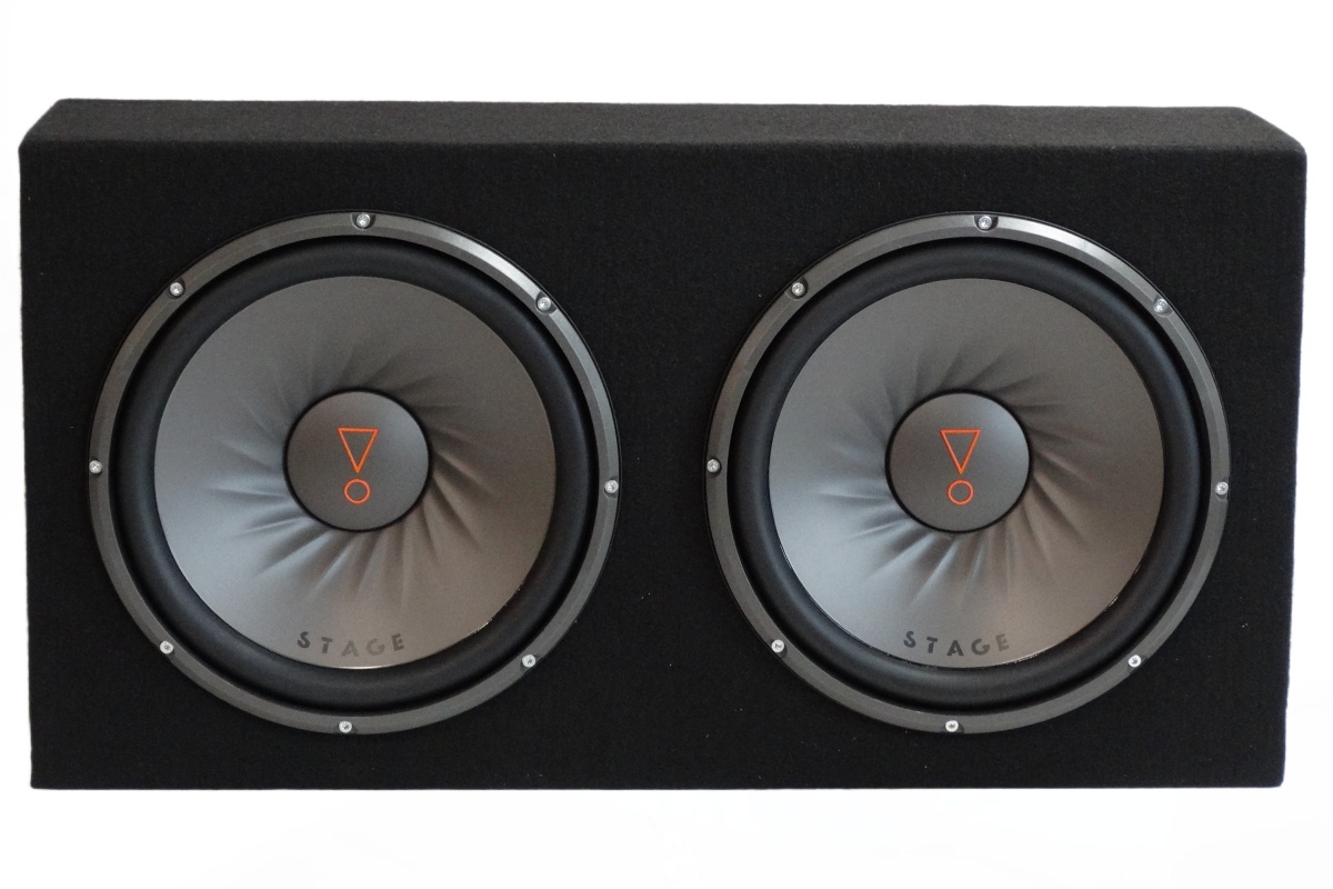product-image-1189