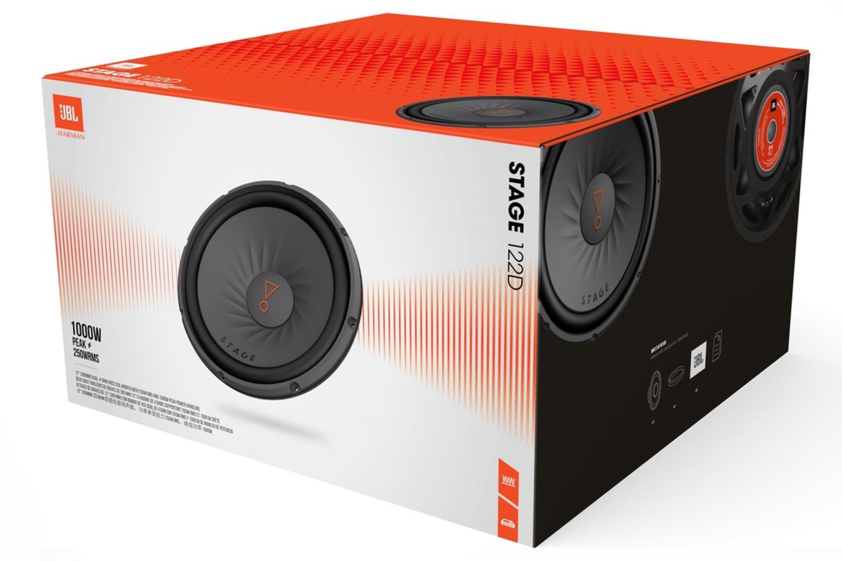 product-image-1189