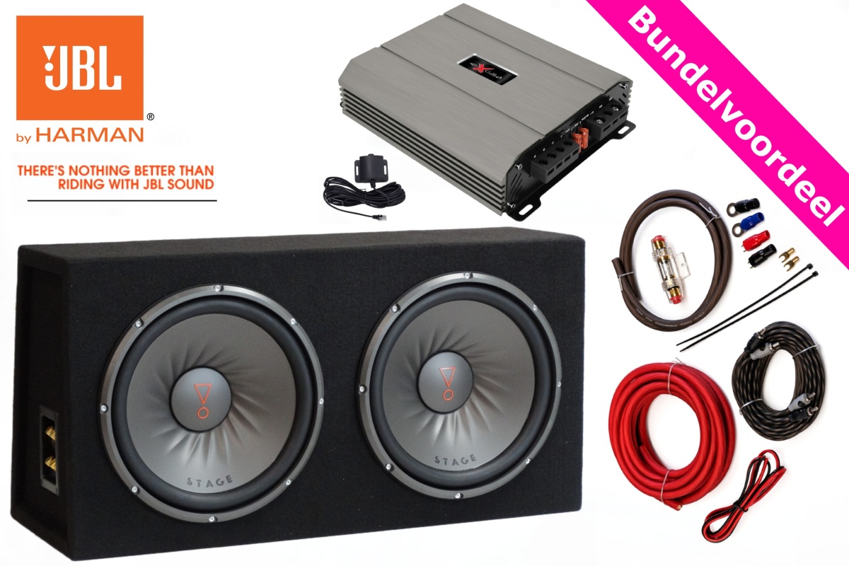 product-image-1189