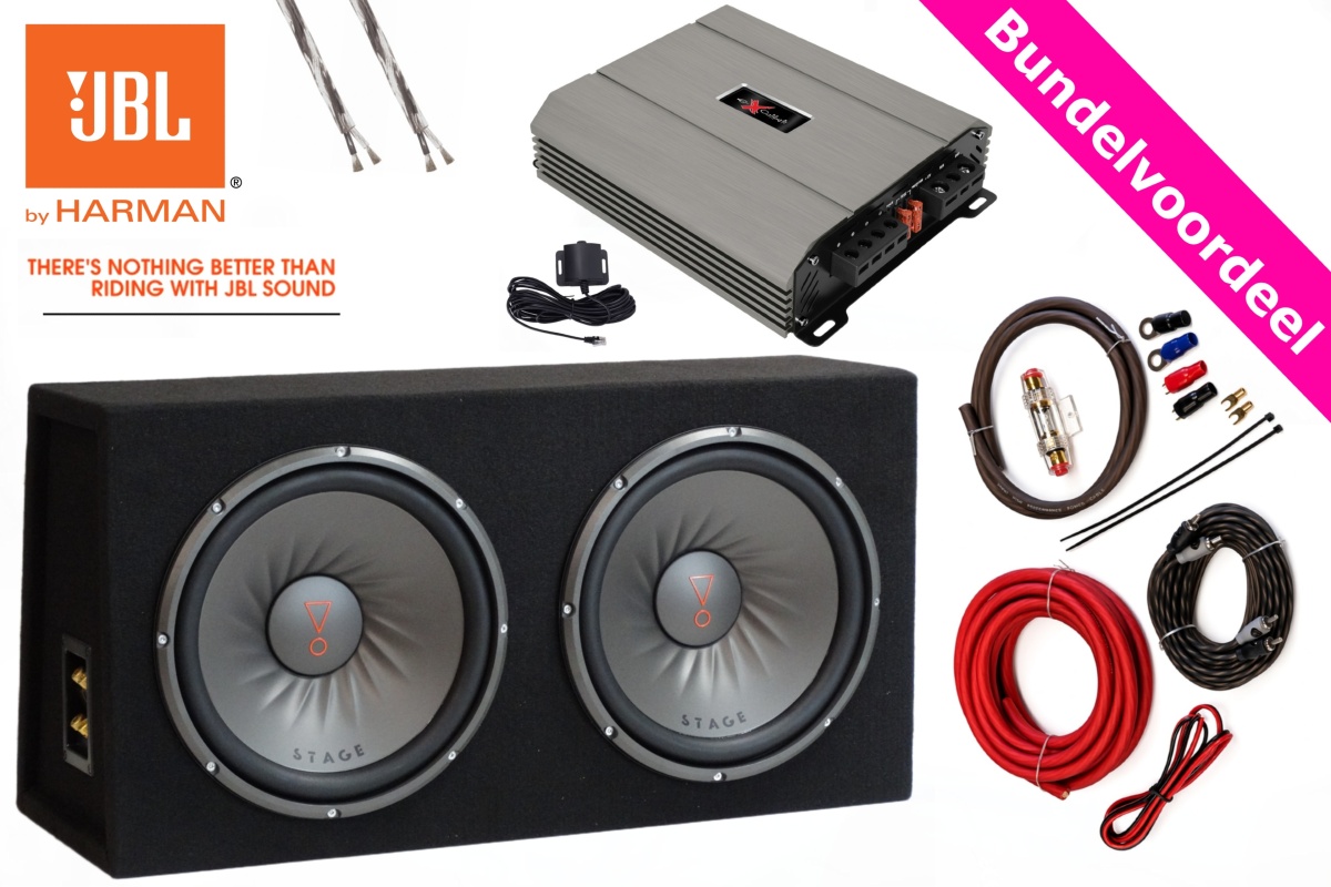 product-image-1189