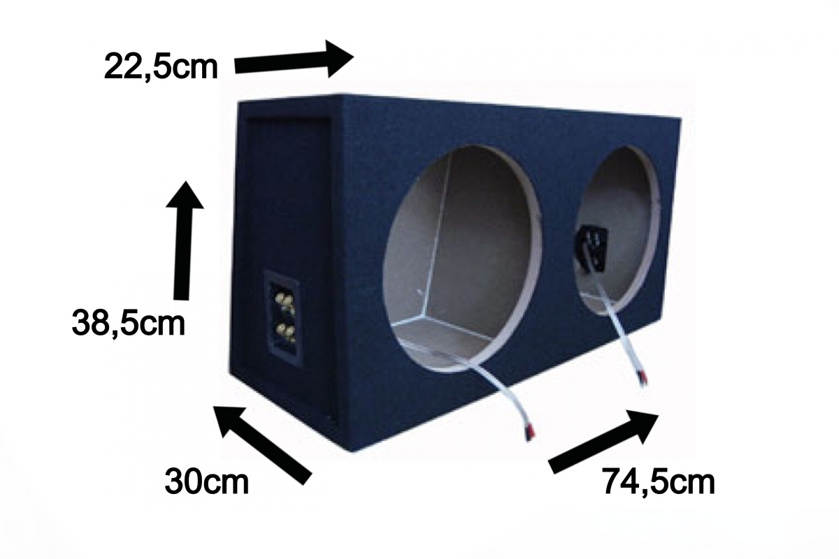 product-image-1189