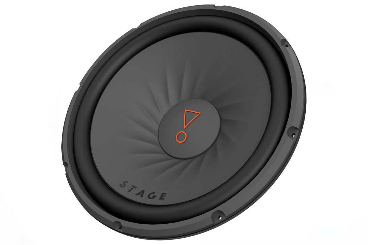 product-image-1189