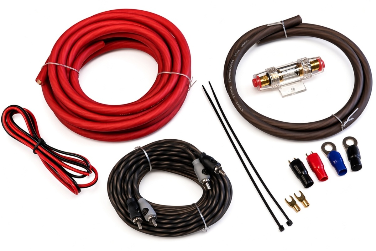 product-image-1189