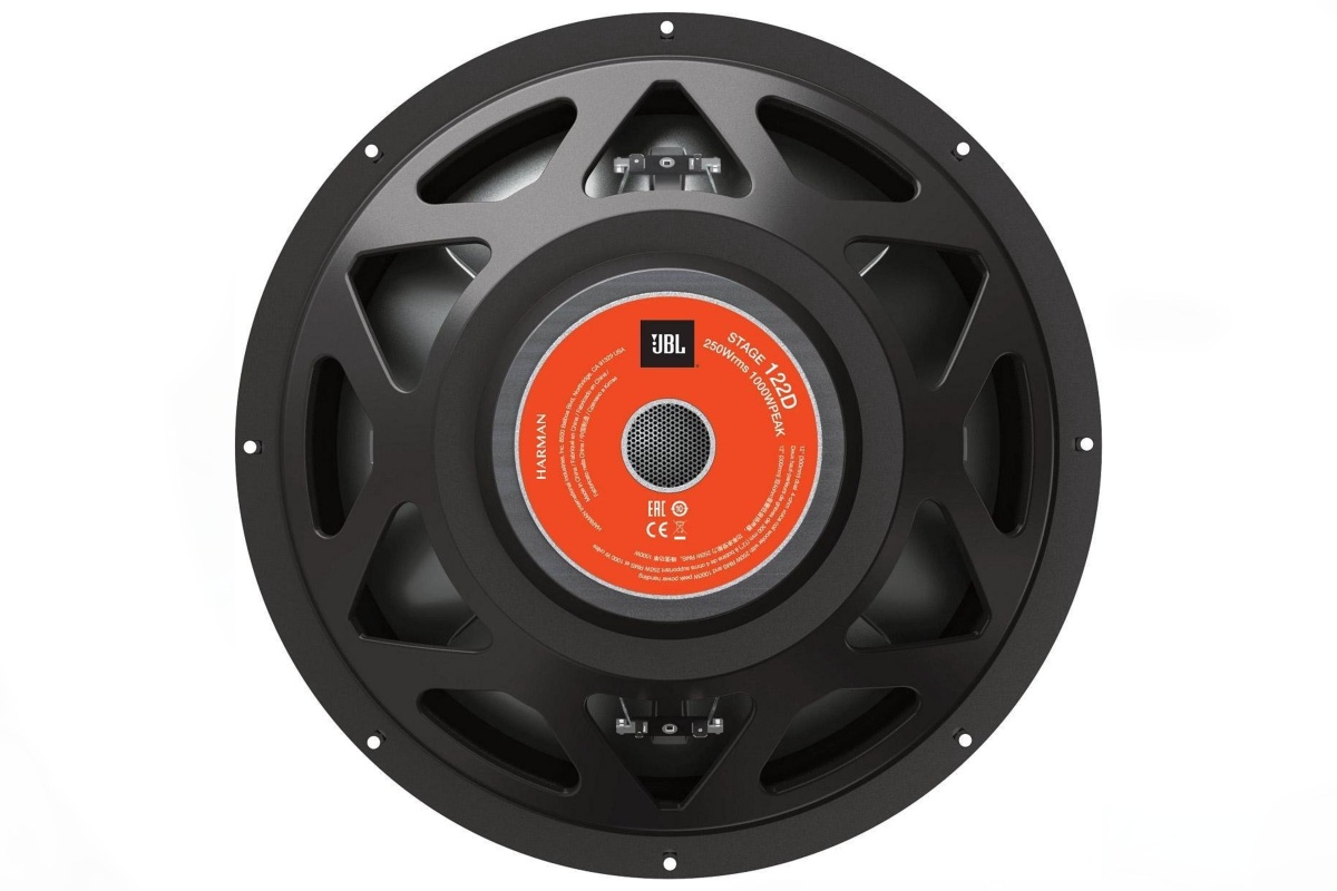 product-image-1189