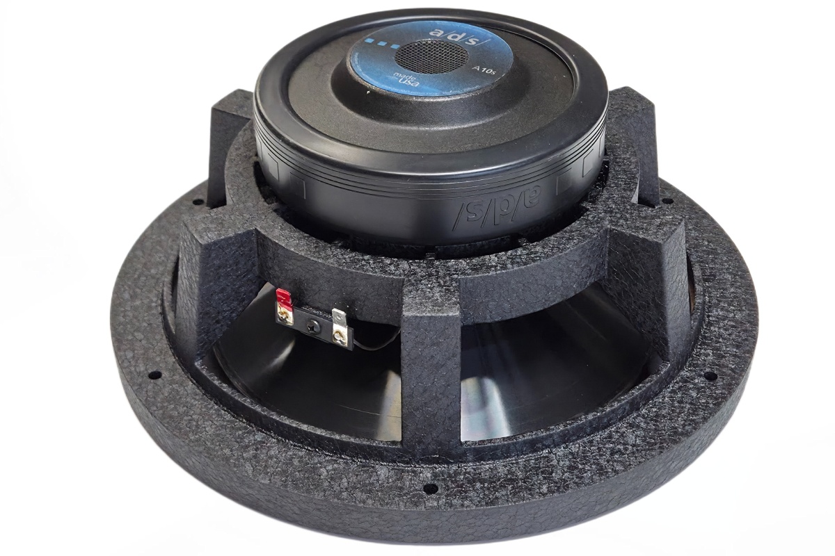 product-image-1190
