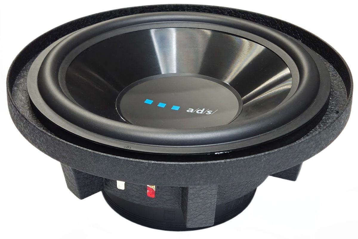 product-image-1190