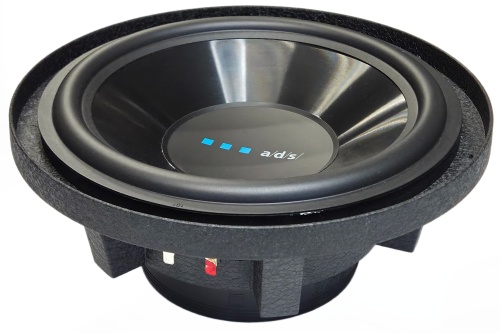 a/d/s A10S Vintage Woofer (OT)*