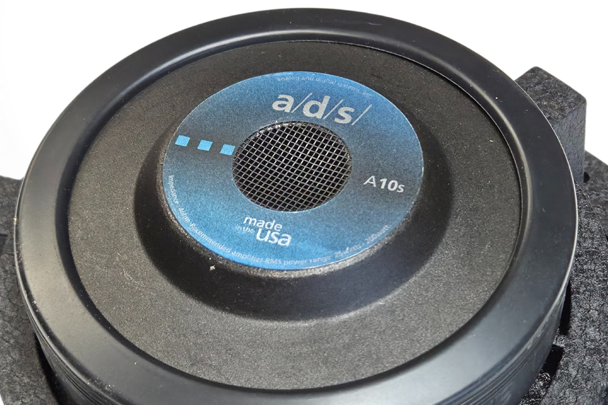 product-image-1190