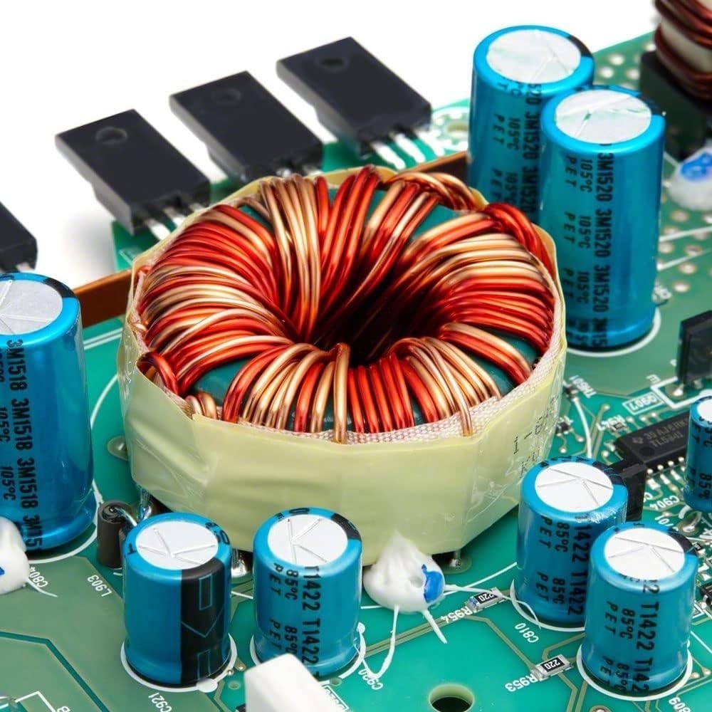 product-image-1192