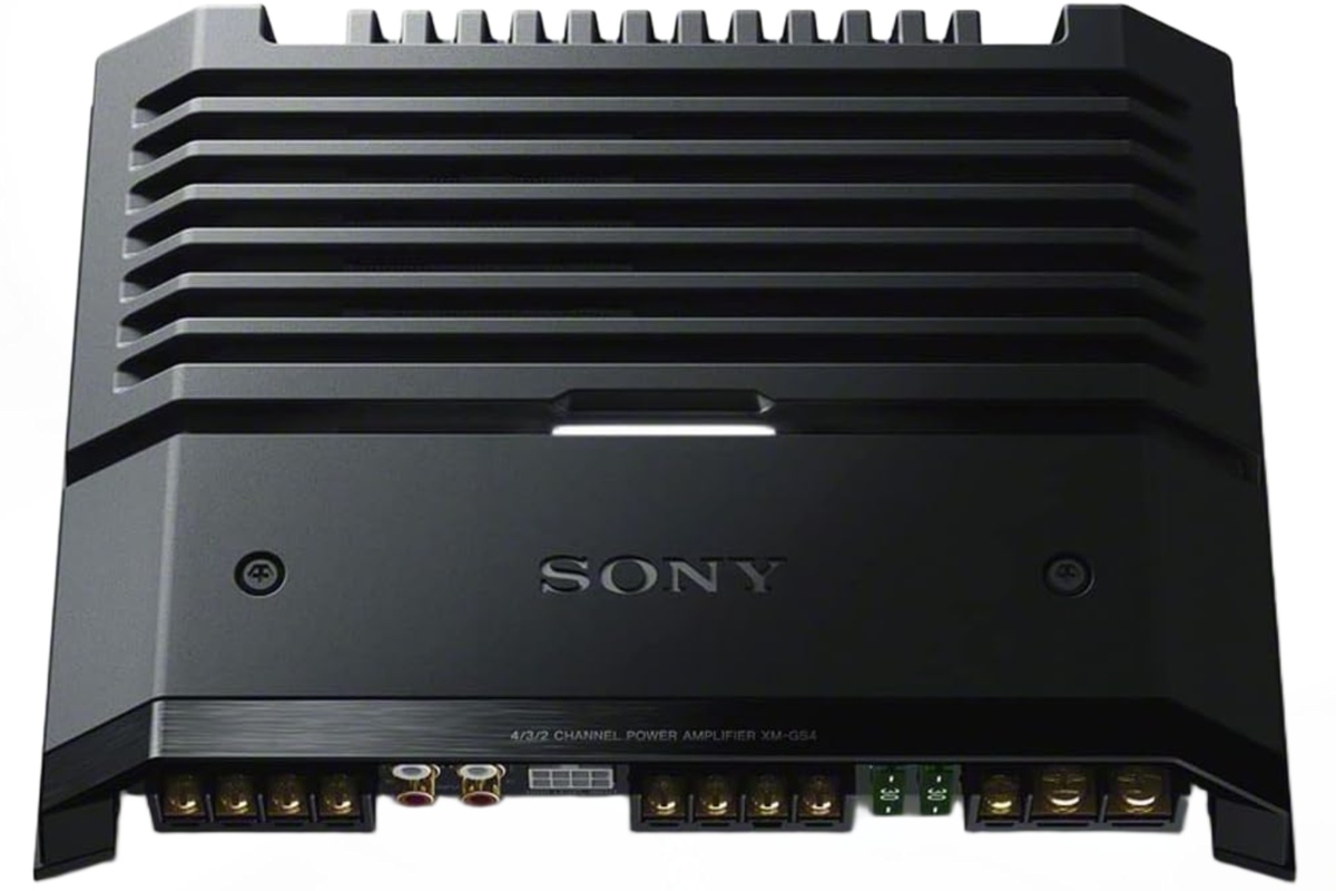 product-image-1192
