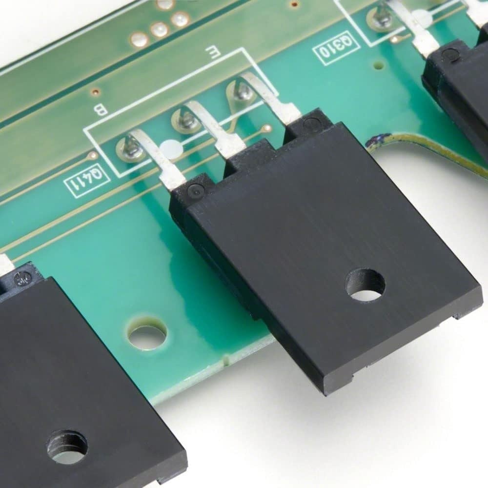product-image-1192