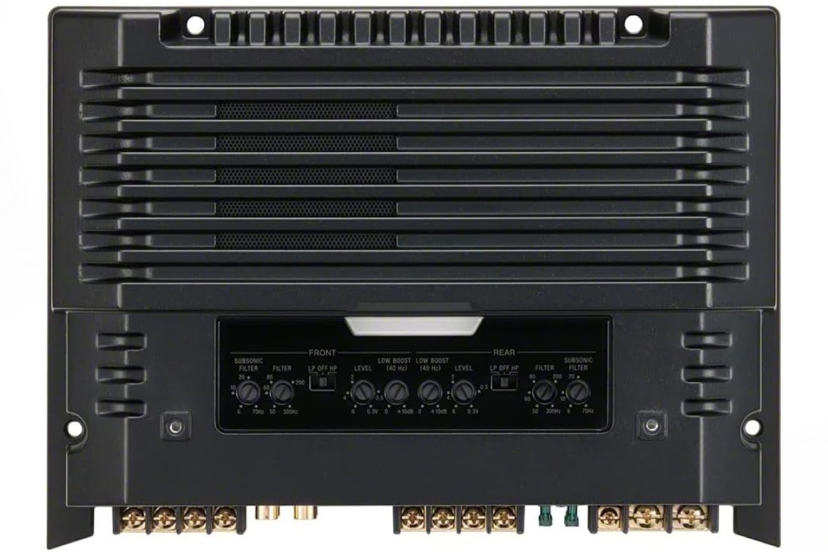 product-image-1192