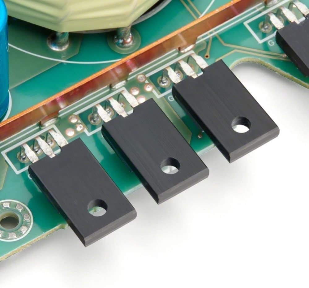 product-image-1192