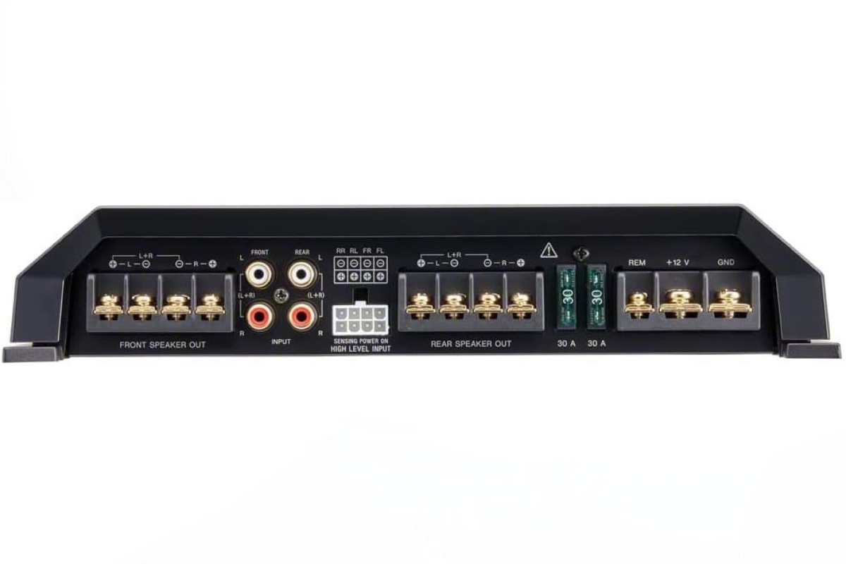product-image-1192