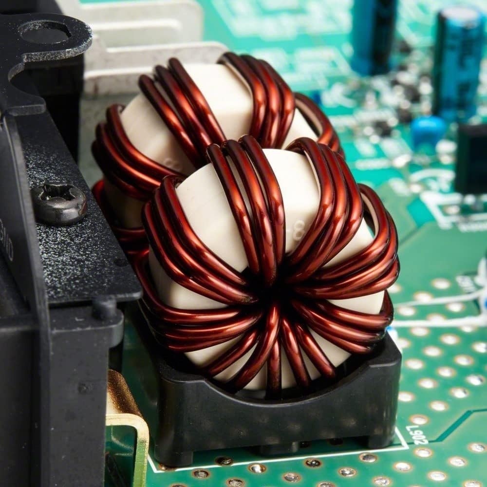 product-image-1192