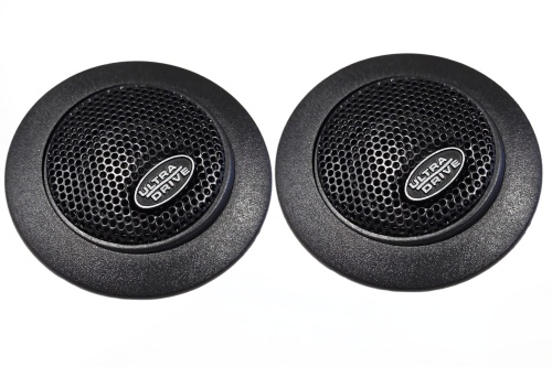 Ultra Drive Tweeters (OT)