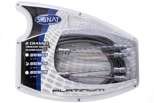 SIGNAT S101604