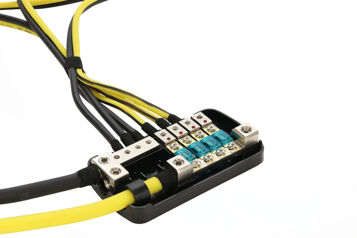 product-image-1199