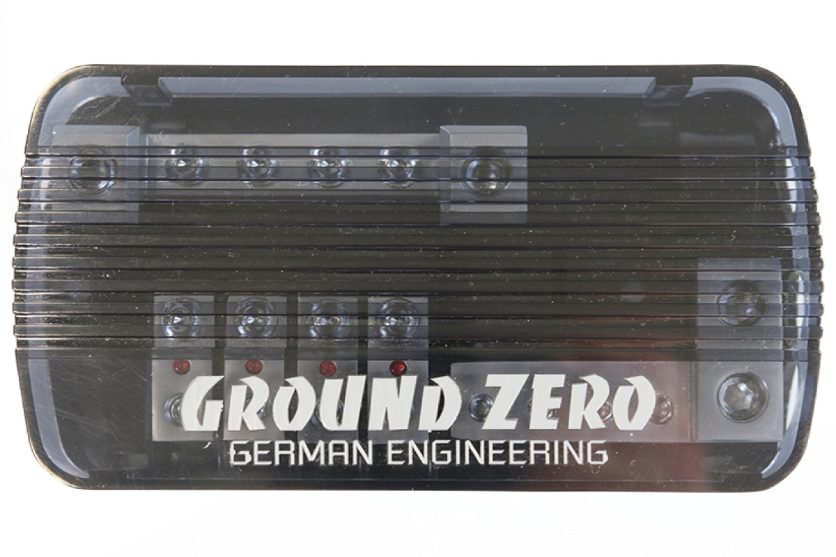 product-image-1199