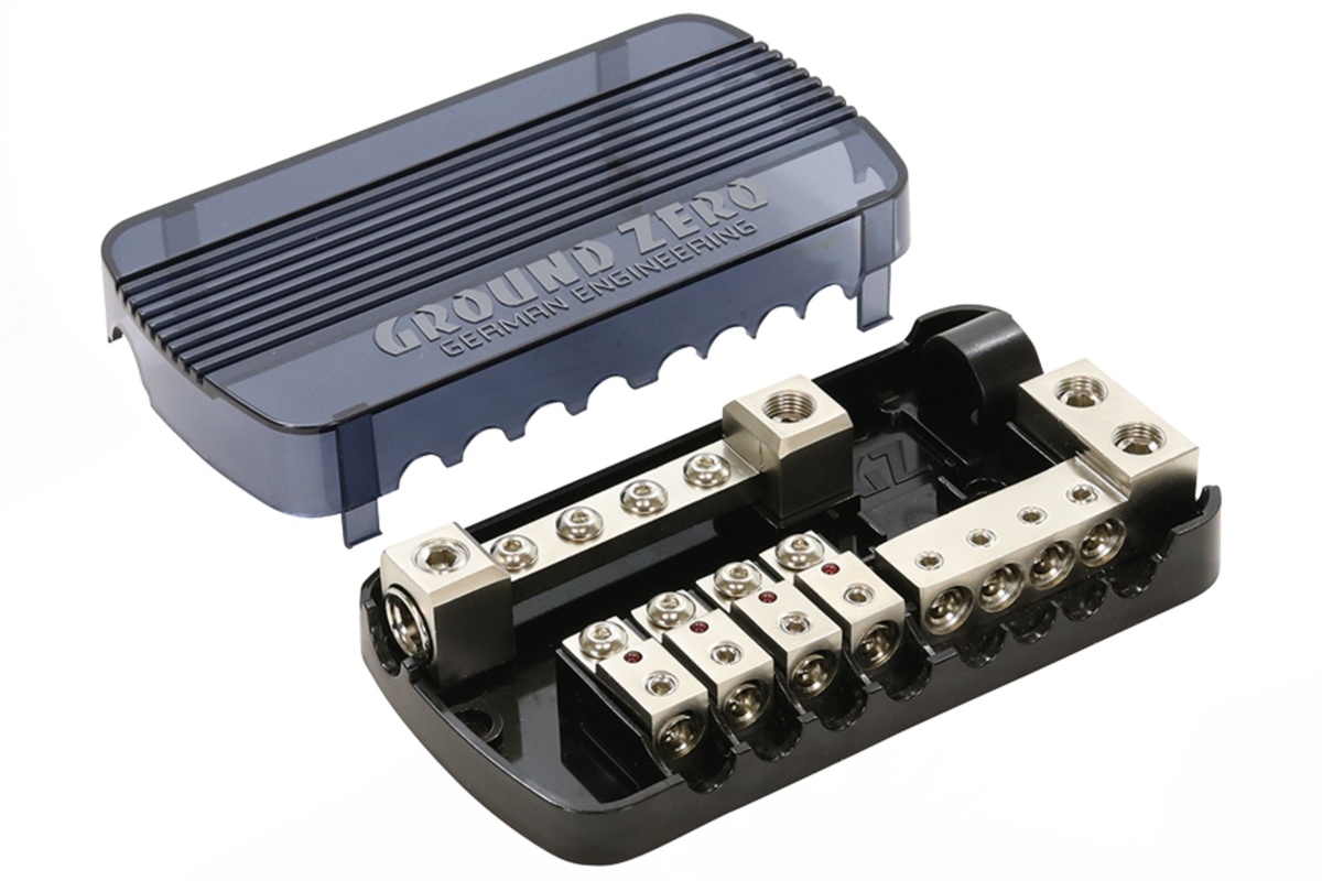 product-image-1199
