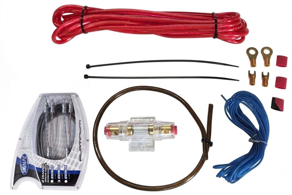 product-image-1202