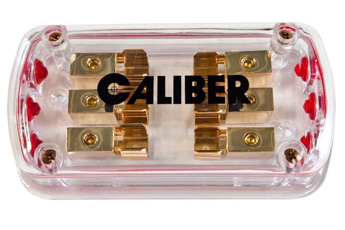 product-image-1203