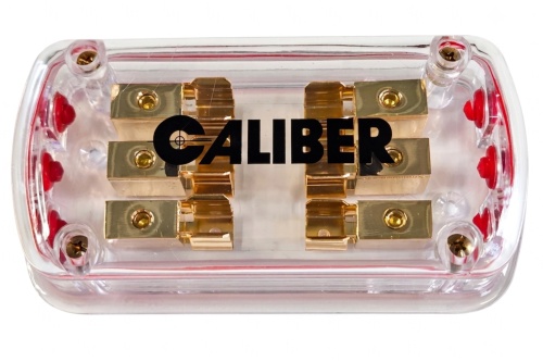 Caliber MFB 33